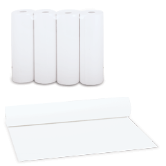 Рулоны для принтера 