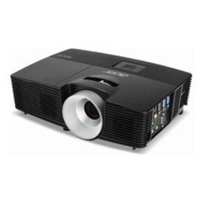 Демооборудование 