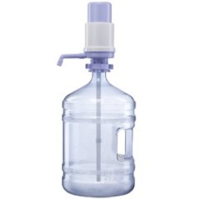 Помпы для воды 