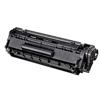 Картриджи и тонеры для черно-белых лазерных принтеров, копиров, факсов и МФУ 