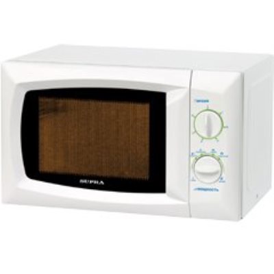 Микроволновые печи и электропечи, аксессуары 