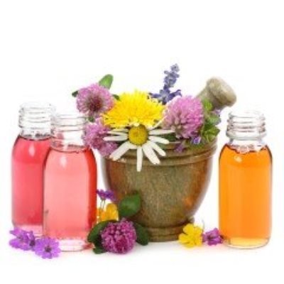 Красота и здоровье 