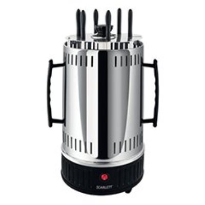 Шашлычницы 