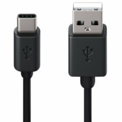 Кабели Type-C 