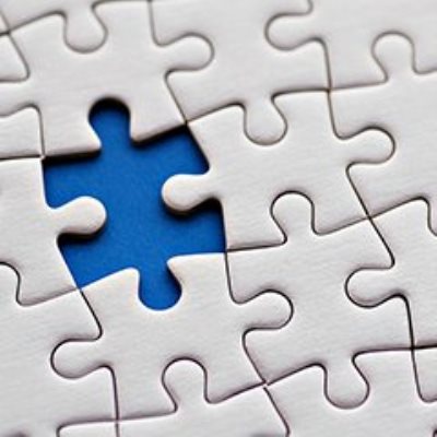 Пазлы классические 