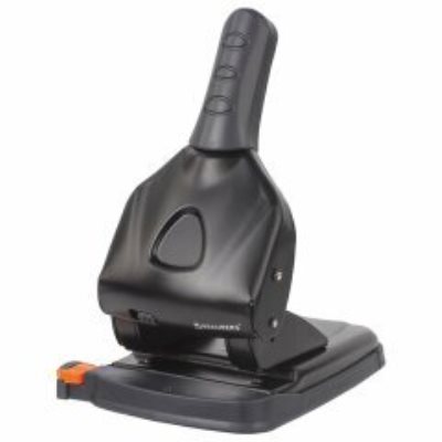 Дыроколы мощные 