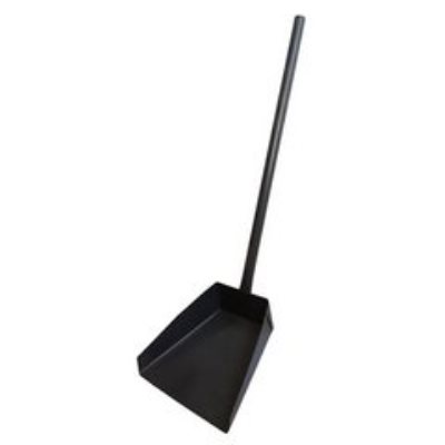 Совки уличные металлические, захваты 