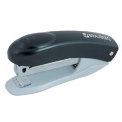 Степлеры, скобы, антистеплеры 