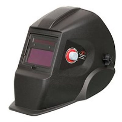 Маски защитные 