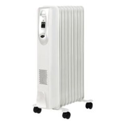 Обогреватели 