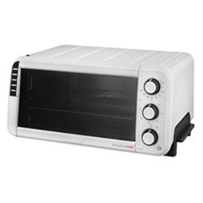 Электропечи 