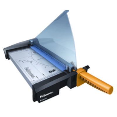 Резаки для бумаги 