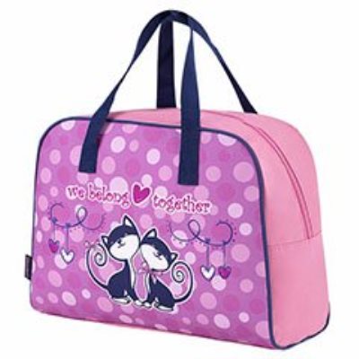 Сумки для внешкольных занятий 