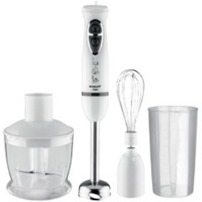 Блендеры и миксеры 