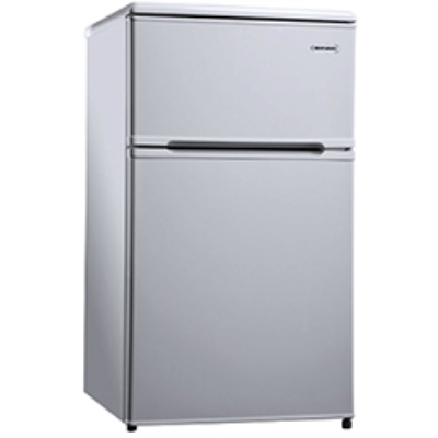 Холодильники и морозильные камеры 