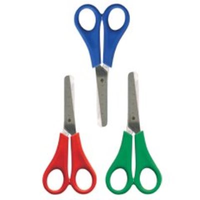 Детские канцтовары 