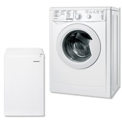 Крупная бытовая техника 