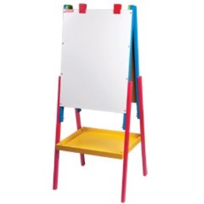 Аксессуары для детской комнаты 