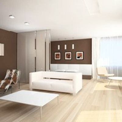 Мебель для дома 