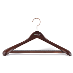 Вешалки-плечики 