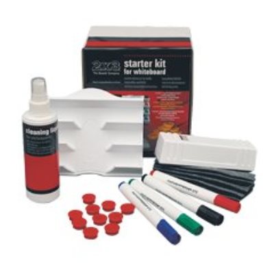 Наборы для досок 