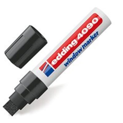 Маркеры меловые 