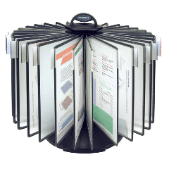 Демооборудование 