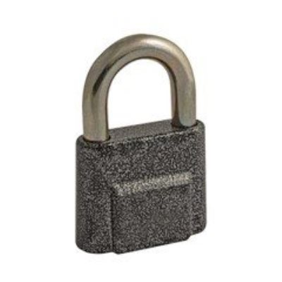 Замки навесные 