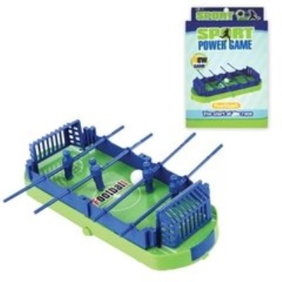 Игрушки развивающие 