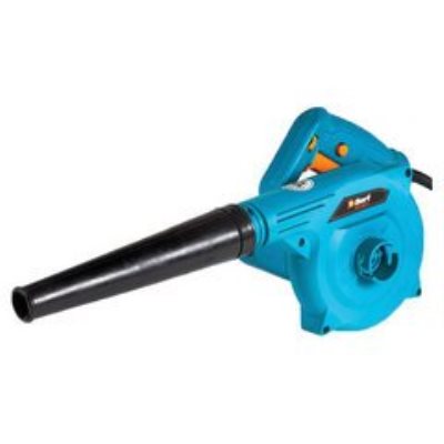 Воздуходувки 