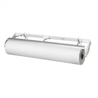 Простыни медицинские и диспенсеры к ним 