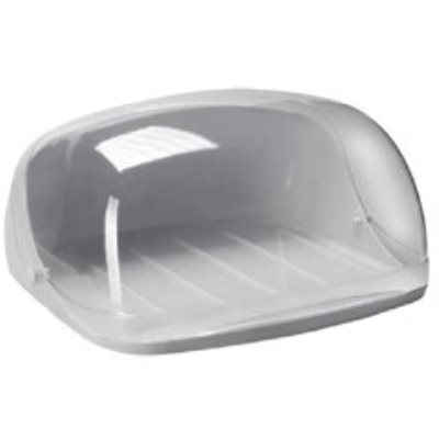 Кухонные аксессуары 