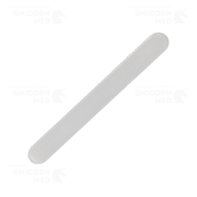 Шпатели одноразовые 