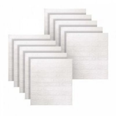 Отделочные материалы 