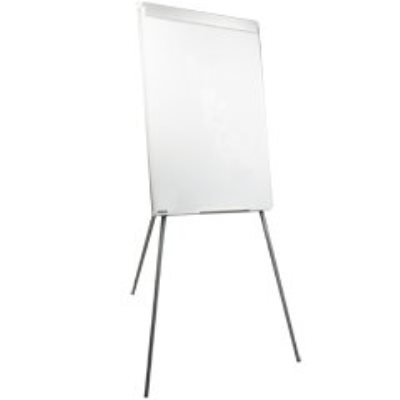 Доски для письма и информации 