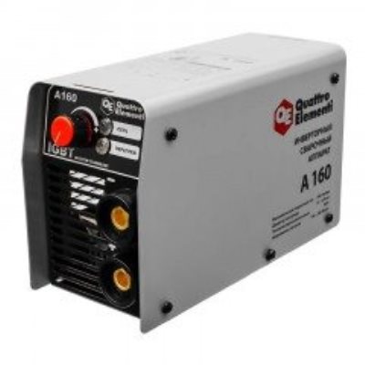 Сварочные аппараты и аксессуары к ним 