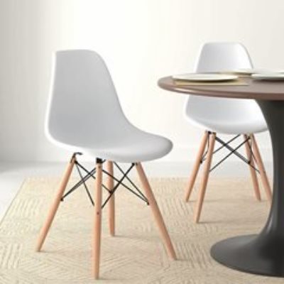 Стулья в стиле 