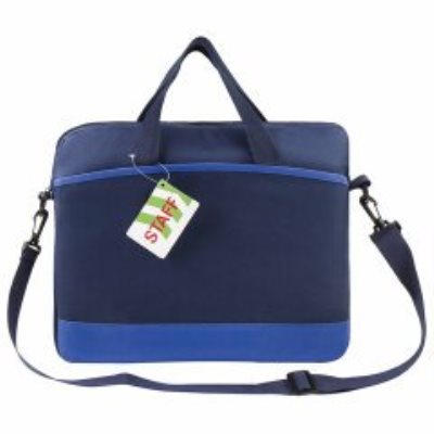 Сумки для документов 