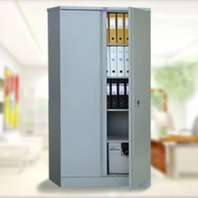 Шкафы для документов 