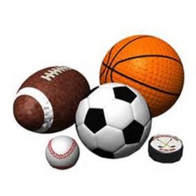 Спорт и отдых 