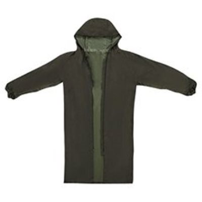 Влагозащитная одежда и обувь 