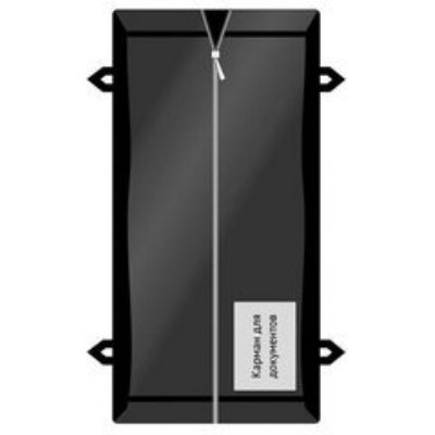 Мешки патологоанатомические 