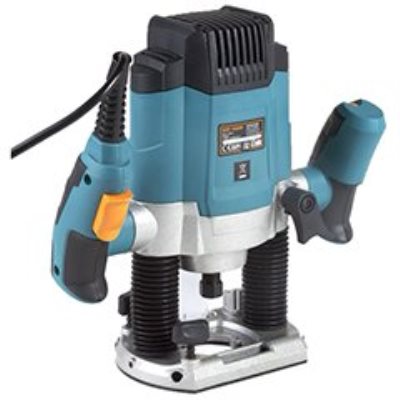 Электрофрезер 