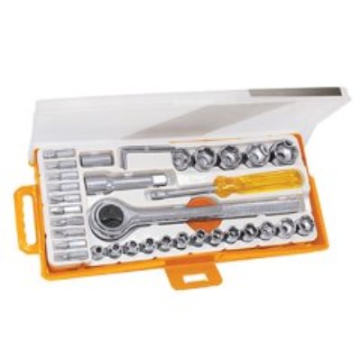 Ручной инструмент 