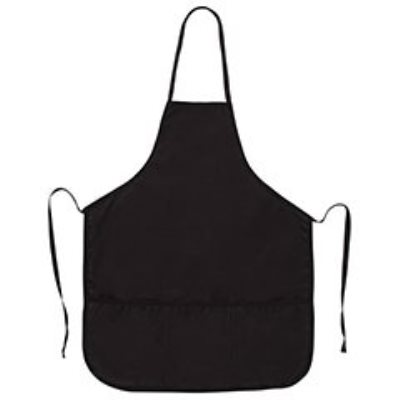 Аксессуары для уроков труда и занятий творчеством 