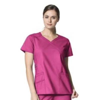 Медицинская одежда 