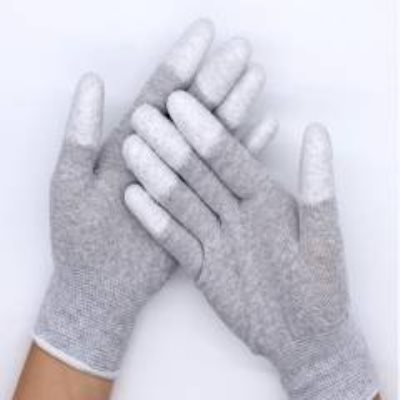 Перчатки антистатические 