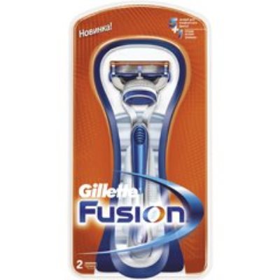 Красота и здоровье 