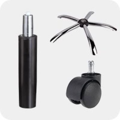 Комплектующие для кресел 