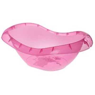 Аксессуары для ванных комнат 